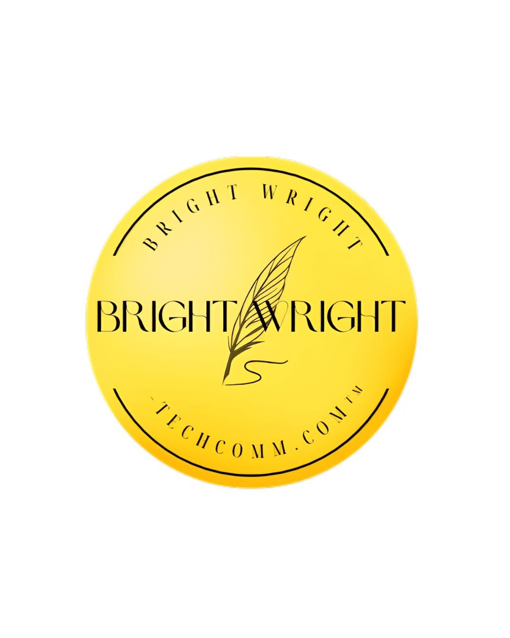 San Francisco, Writing, Expert Proofreading And Editing Services