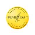 Expert Proofreading And Editing Services