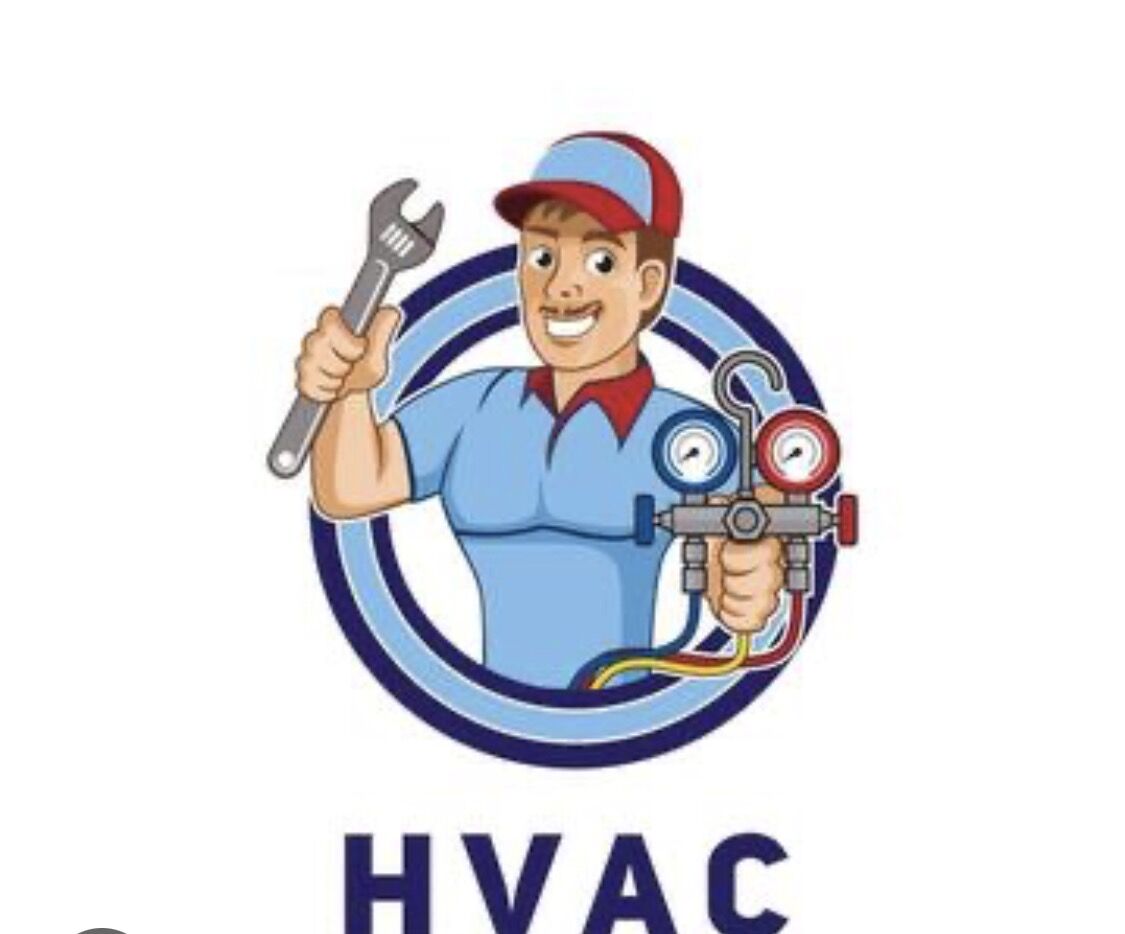 Dammam, Air Conditioning, ❄️ AC REPAIR & Maintenance