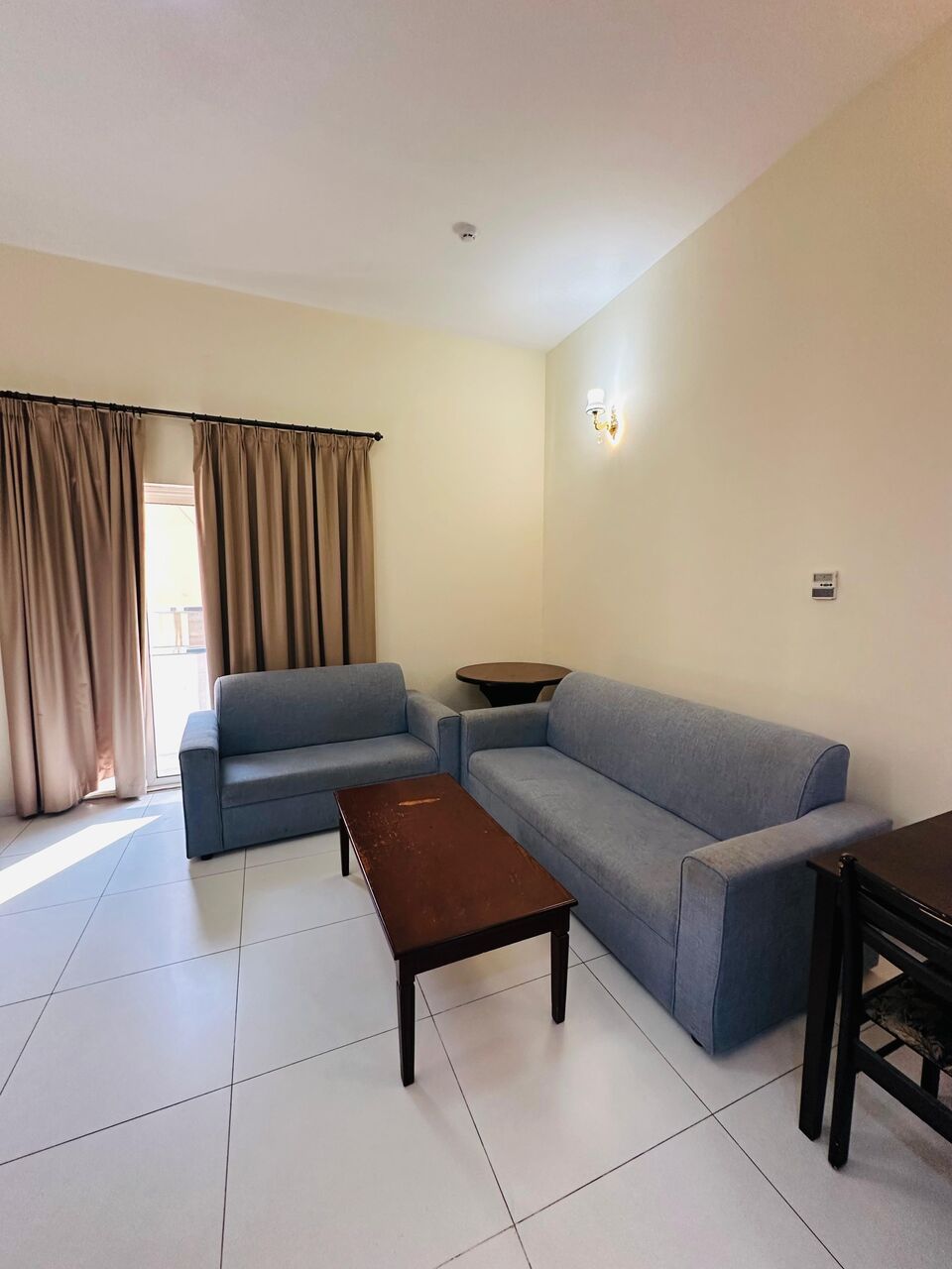 Hoora, Apartments, Flats, Houses & Villas, BHD 280/year,  2 BR,  Apartment For Rent In Hoora Fully Furnished 2bhk With Electricity