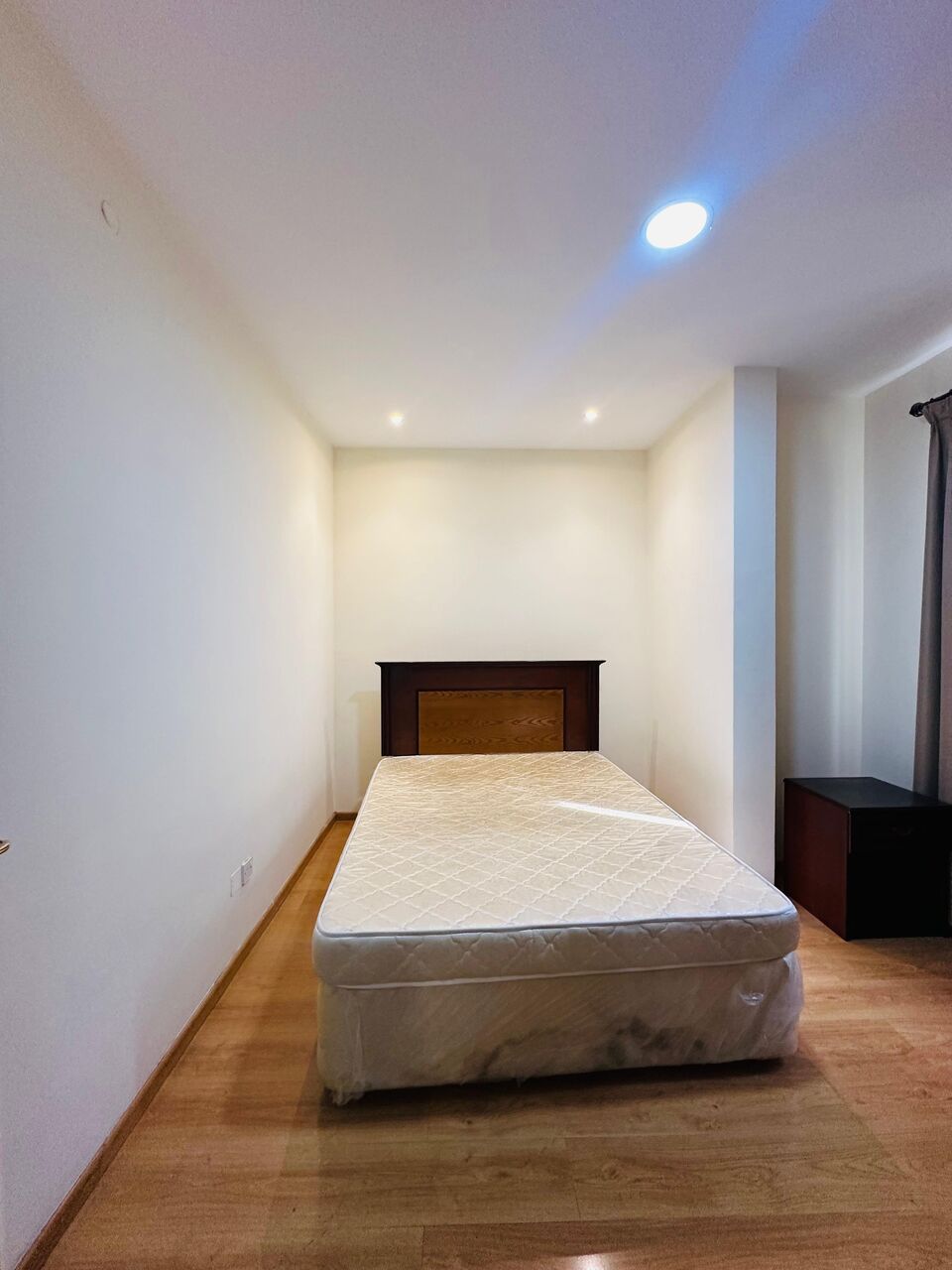 Hoora, Apartments, Flats, Houses & Villas, BHD 280/year,  2 BR,  Apartment For Rent In Hoora Fully Furnished 2bhk With Electricity
