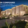 SAR 85000/year,  Furnished,  1 BR,  Furnished 1-Bedroom Apartment In Al Dhubbat | Near Al Wizarat Metro