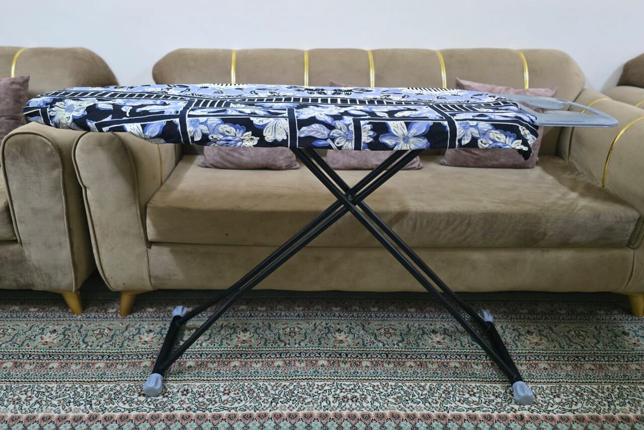Jizan, Household Items, SAR 1,  House Hold Items