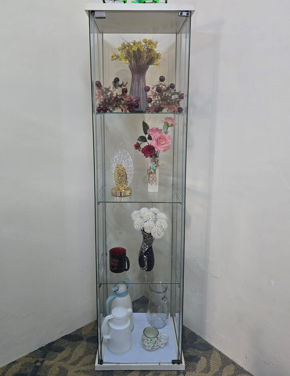 Jizan, Household Items, SAR 1,  House Hold Items