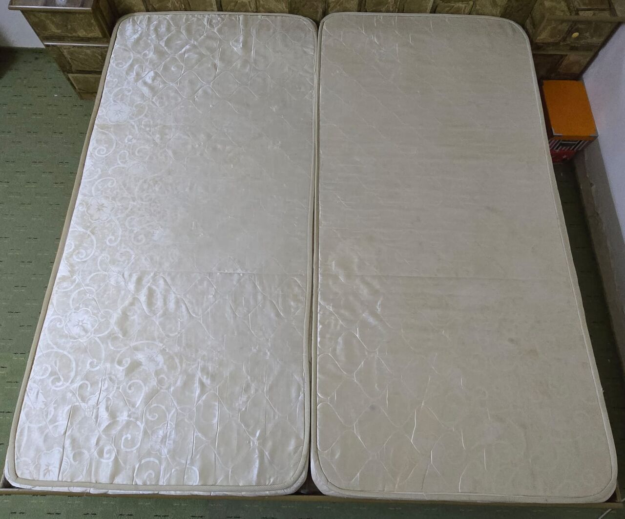Jizan, Household Items, SAR 1,  House Hold Items