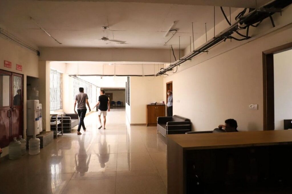 Faridabad, Health, Best Nasha Mukti Kendra In India: What Makes Them Top-Rated