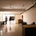 Best Nasha Mukti Kendra In India: What Makes Them Top-Rated