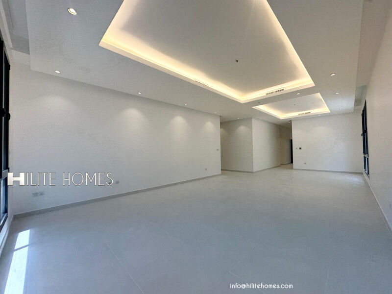 Shaab, Villas, KWD 2500,  Villa For Rent In Shaab,Kuwait