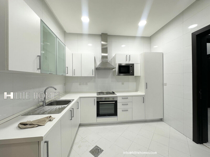 Shaab, Villas, KWD 2500,  Villa For Rent In Shaab,Kuwait