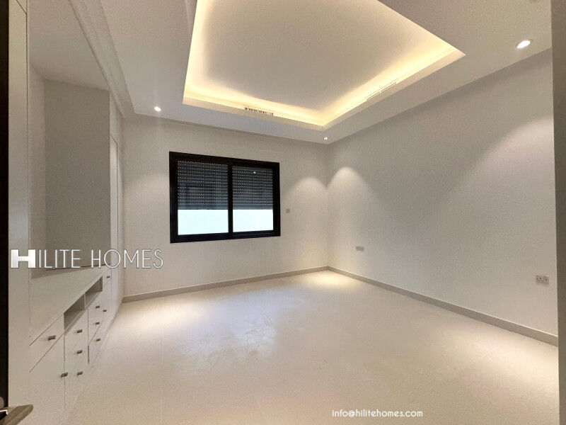 Shaab, Villas, KWD 2500,  Villa For Rent In Shaab,Kuwait