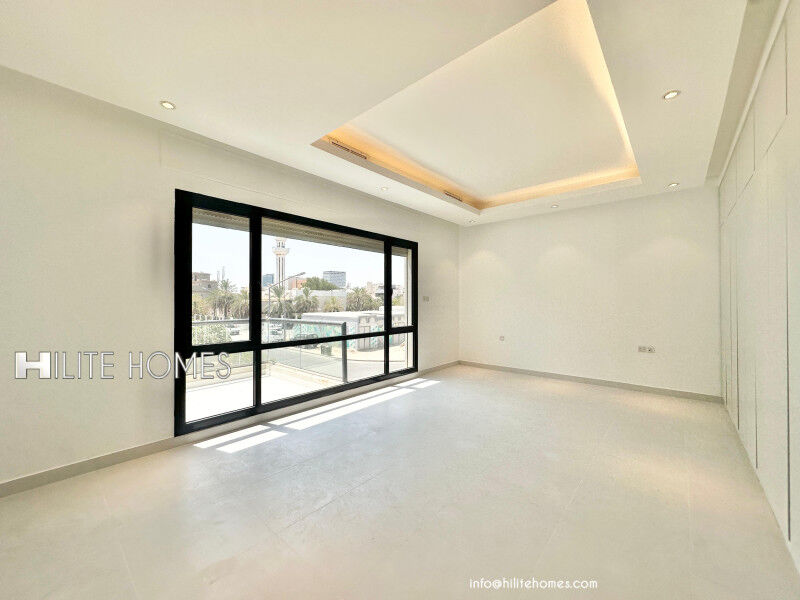 Shaab, Villas, KWD 2500,  Villa For Rent In Shaab,Kuwait