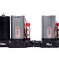 Drag Racing Fuel Pump | High Performance Racing Fuel Pumps