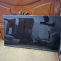 SAR 900,  Sony Bravia X7 K- 43 Inches TV- Smart TV