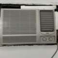 SAR 700,  Gud As New
