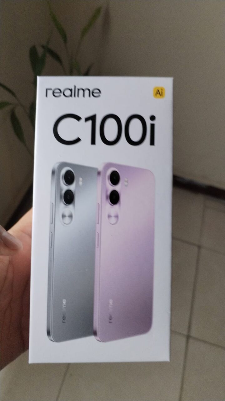 Dammam, Mobile Phones, SAR 450,  Selling Brand New Used Only 1 Month