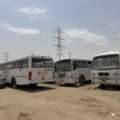 Ashok Leyland Bus,  2012,  Manual,  150000 KM,   Sale
