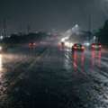 How Road Conditions Can Influence A Traffic Case