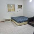 SAR 850/month,  Executive Room In Family Building 2ABHK SAR 850 FURNISHED