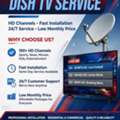 Technical Service Provider