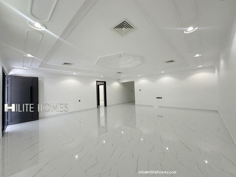 Kuwait City, Villas, KWD 3000,  Renovated Villa For Rent In Qortuba