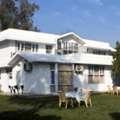 Luxury Rehab Centres In India | Premium De-Addiction Care