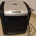 SAR 100,  Humidifier