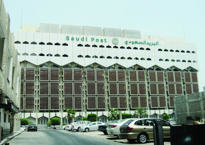Dammam, Apartments, Flats, Houses & Villas, SAR 18000/year,  Furnished,  2 BR,  1200 Sq. Feet,  2 BHK 2 Bath With Balcony Flat In Dammam For Rent (Selling Installed ACs Along With Flat)l