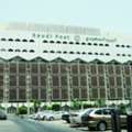 SAR 18000/year,  Furnished,  2 BR,  1200 Sq. Feet,  2 BHK 2 Bath With Balcony Flat In Dammam For Rent (Selling Installed ACs Along With Flat)l