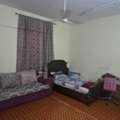 SAR 1100/month,  SAR 1100/month, 1 Big Room With Bath Room Neat & Clean Available For Bachelor In A Family