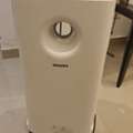 SAR 200,  Purifier