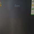 SAR 650,  I Want To Sell My Refrigerator Ikon, It's One N Half Yr Old And In An Excellent Condition