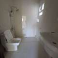 BHD 280/month,  2 BR,  Semi Furnished 2 Bedroom Flat For Rent In Mahooz ( Including Ewa)