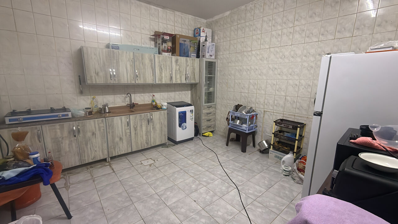Al Naseem, Rooms for Rent, SAR 1500,  Room Is Available For 2 Bechalours
