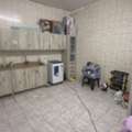 SAR 1500,  Room Is Available For 2 Bechalours