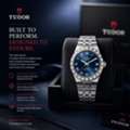 INR 220000,  Tudor Watches With In-House Movements Explained