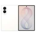 SAR 6900,  Brand New Galaxy Z Fold8 (256GB)
