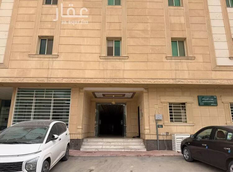 Al Sahafa, Apartments, Flats, Houses & Villas, SAR 23000/year,  3 BR,  Apartment For Rent