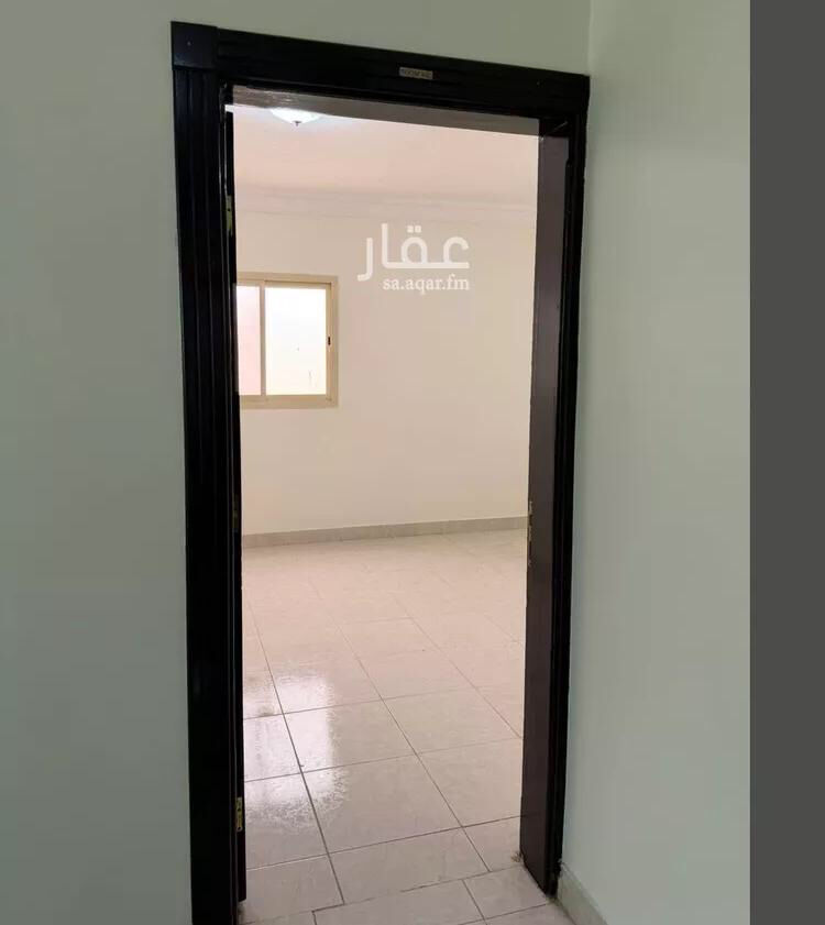 Al Sahafa, Apartments, Flats, Houses & Villas, SAR 23000/year,  3 BR,  Apartment For Rent