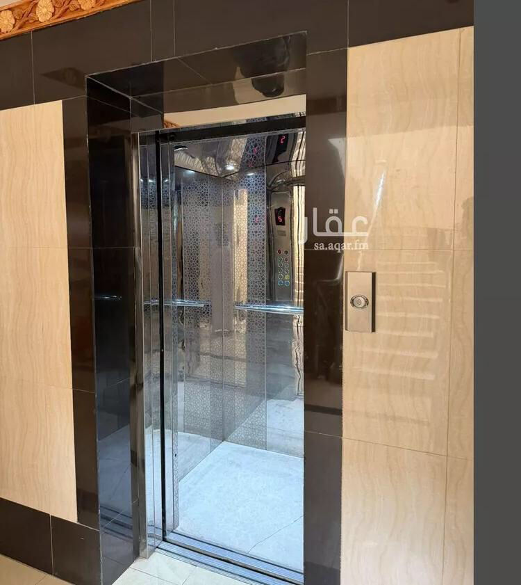 Al Sahafa, Apartments, Flats, Houses & Villas, SAR 23000/year,  3 BR,  Apartment For Rent
