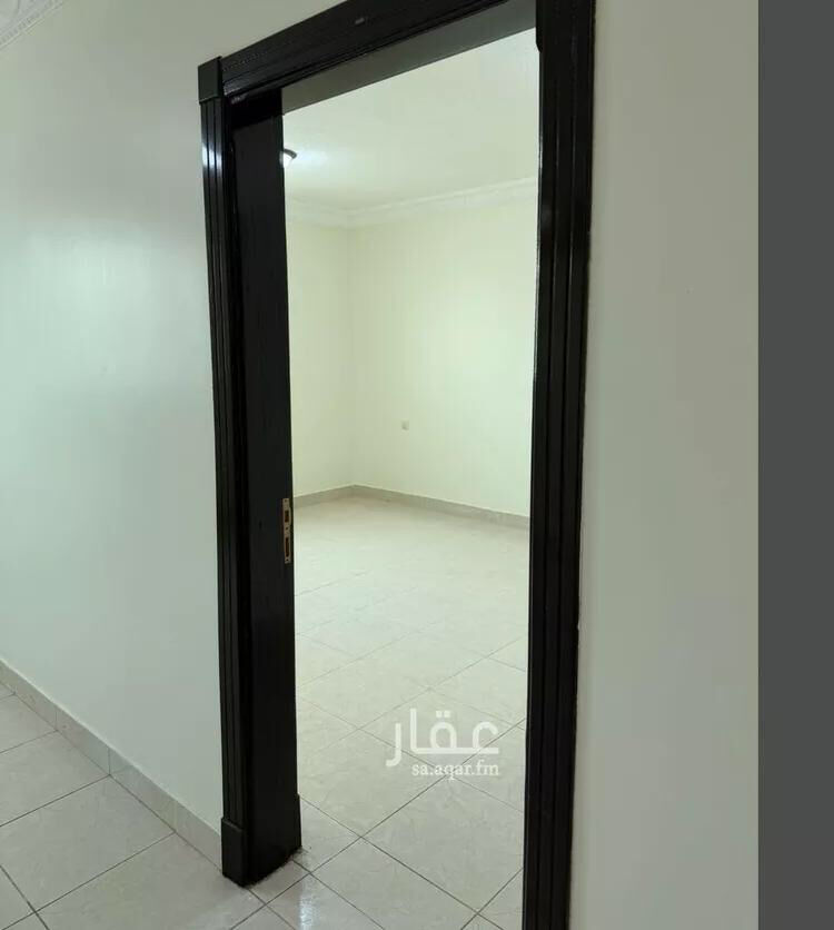 Al Sahafa, Apartments, Flats, Houses & Villas, SAR 23000/year,  3 BR,  Apartment For Rent