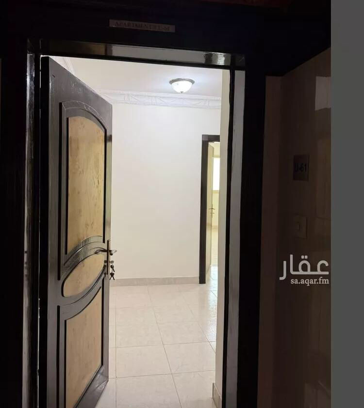 Al Sahafa, Apartments, Flats, Houses & Villas, SAR 23000/year,  3 BR,  Apartment For Rent