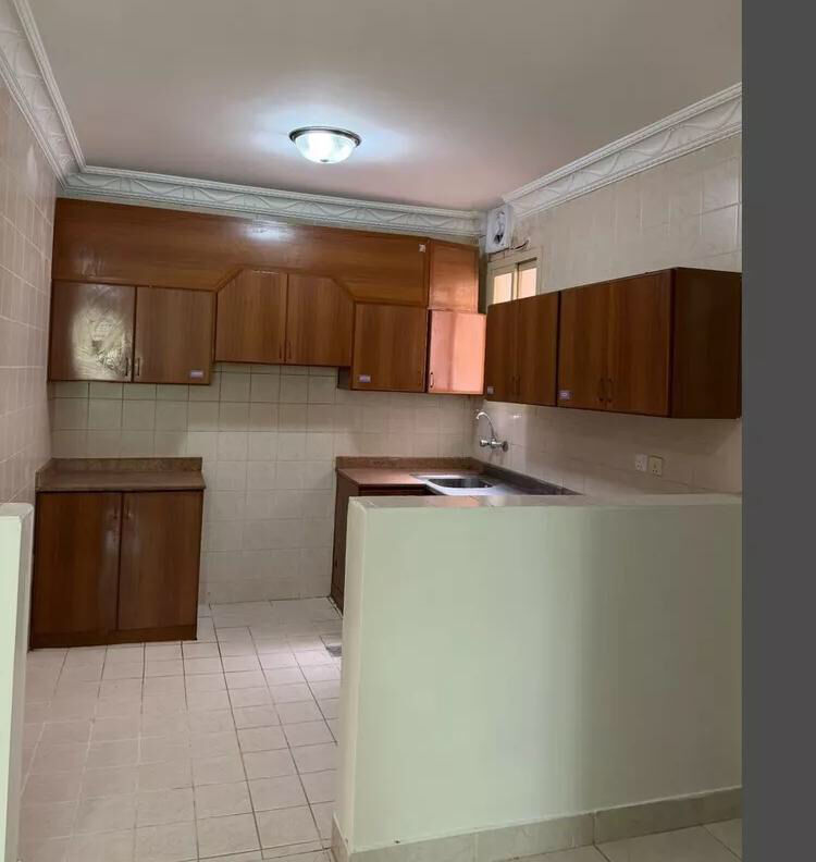 Al Sahafa, Apartments, Flats, Houses & Villas, SAR 23000/year,  3 BR,  Apartment For Rent