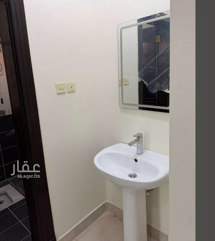 Al Sahafa, Apartments, Flats, Houses & Villas, SAR 23000/year,  3 BR,  Apartment For Rent