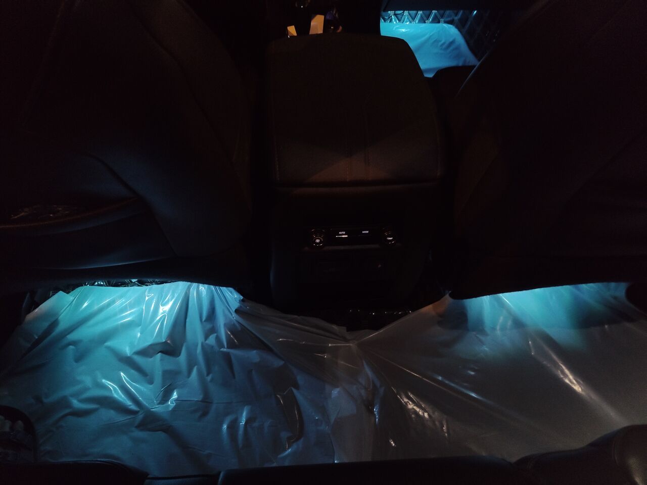 Riyadh, Vehicles, Cars & Trucks , SAR 82500,  Selling Chevrolet Traverse,  2019,  Automatic,  185000 KM,