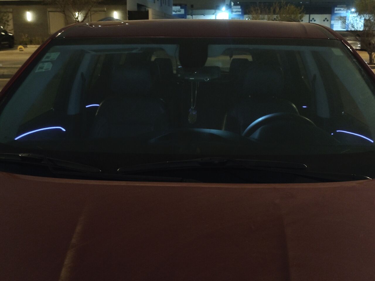Riyadh, Vehicles, Cars & Trucks , SAR 82500,  Selling Chevrolet Traverse,  2019,  Automatic,  185000 KM,