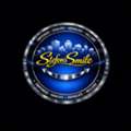 Intellectual Disability Services Richmond VA