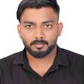 Fousan Illath