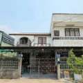 THB 3800000,  6 BR,  69 Sq. Feet,  Urgent Sale, Detached House 69 Sq M, Soi Phetkasem 68, Near MRT Bang Khae, Cheap Price.