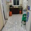 SAR 400/month,  Bed Space Available With Neet And Clean  Attached Kichen And Washroom.2nd Industrl