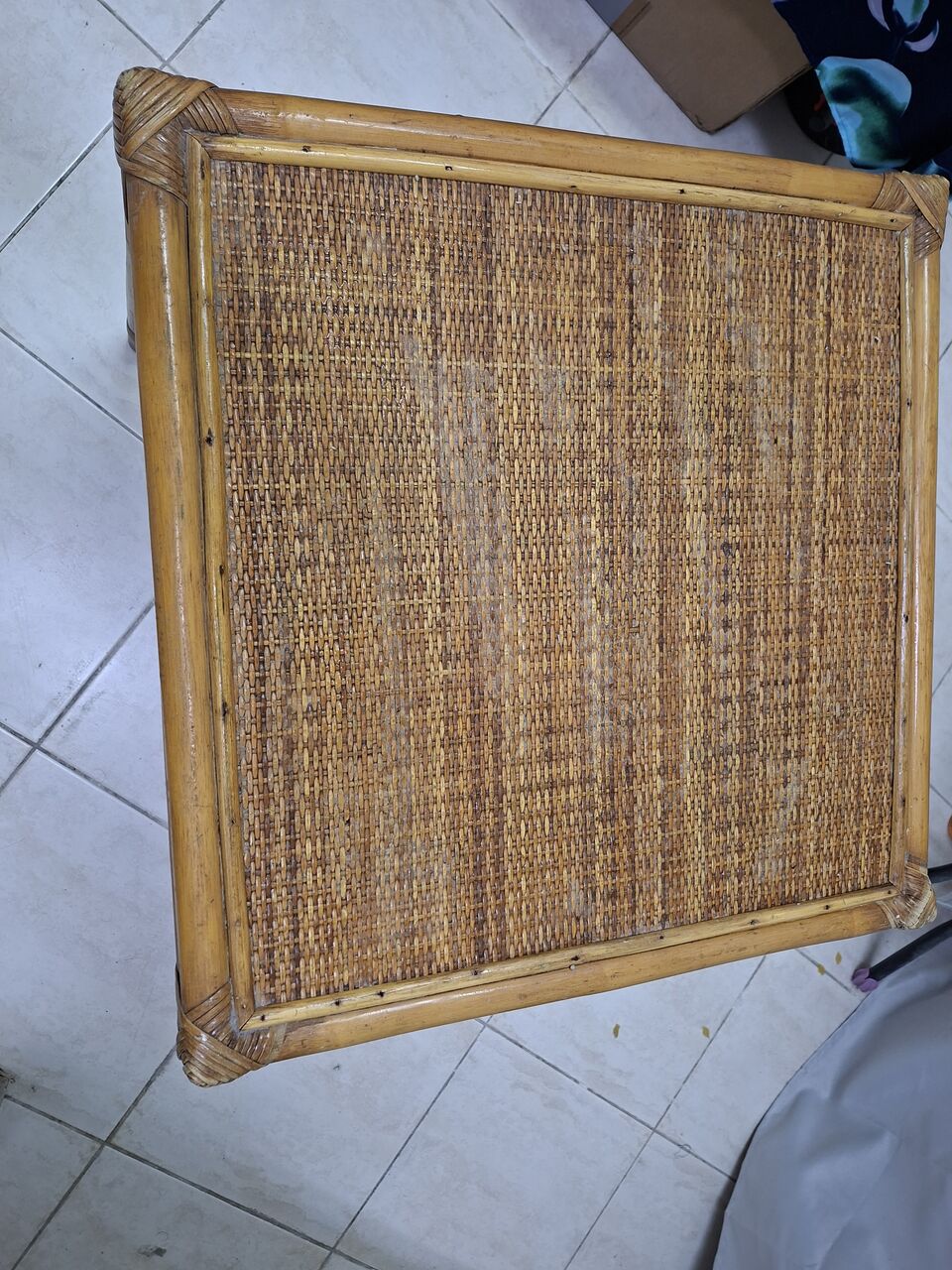 Khobar, Household Items, SAR 450,  I Want Sell My Cupboard 6 Doors & Side Table